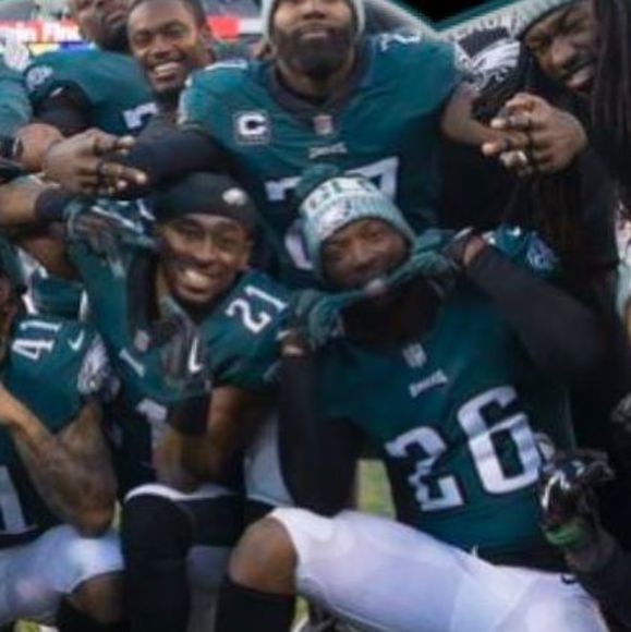khalifleek